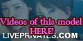 TheresiahSyomiti PRIVATE